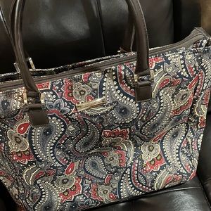 Large Tote